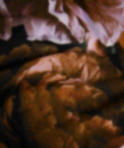 Giftwear.shop2bc8a5ffa7 3