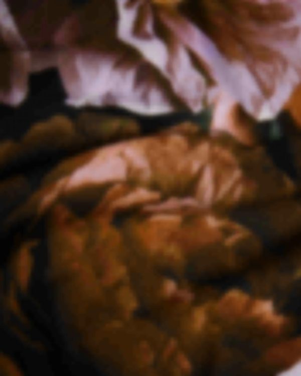 Giftwear.shop2bc8a5ffa7 3