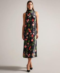 Giftwear.shop2be12359f6 1