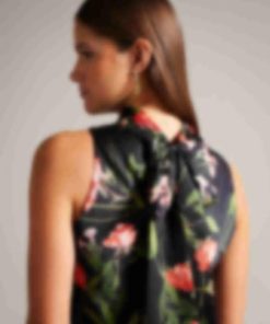 Giftwear.shop2be12359f6 2