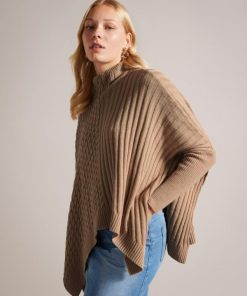 Giftwear.shop2cd5a3efe9 1