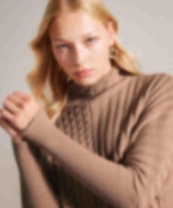 Giftwear.shop2cd5a3efe9 2