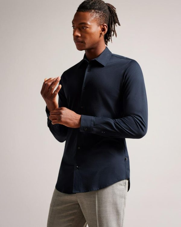 Giftwear.shop2ce354e145 1