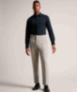 Giftwear.shop2ce354e145 2