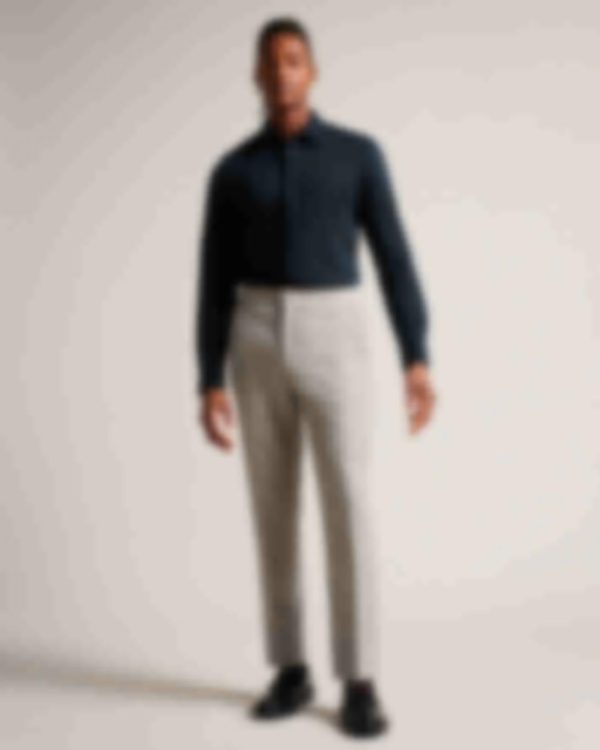 Giftwear.shop2ce354e145 2