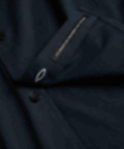 Giftwear.shop2ce354e145 3