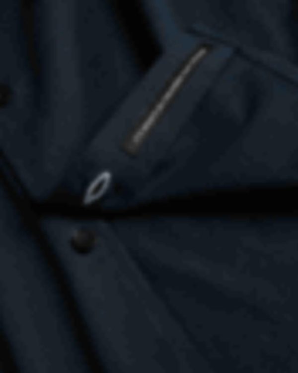 Giftwear.shop2ce354e145 3