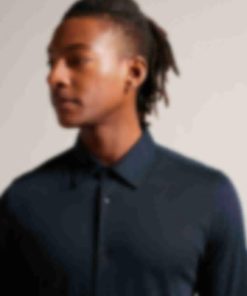 Giftwear.shop2ce354e145 4