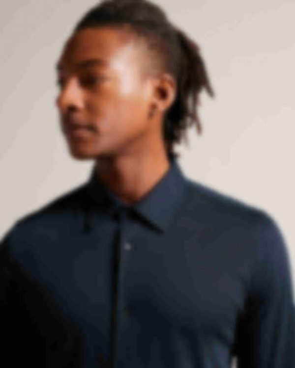 Giftwear.shop2ce354e145 4