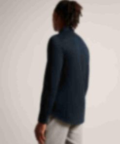 Giftwear.shop2ce354e145 5