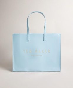 Giftwear.shop2d0343a13b 1