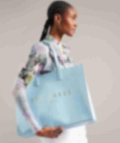 Giftwear.shop2d0343a13b 2