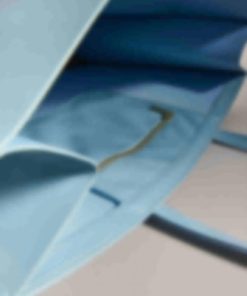 Giftwear.shop2d0343a13b 3