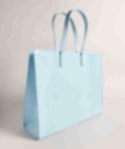 Giftwear.shop2d0343a13b 4