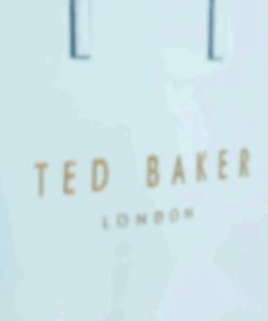 Giftwear.shop2d0343a13b 5