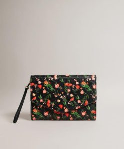 Giftwear.shop2db16f865a 1