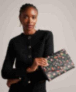 Giftwear.shop2db16f865a 2