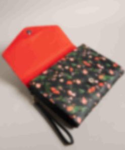 Giftwear.shop2db16f865a 5