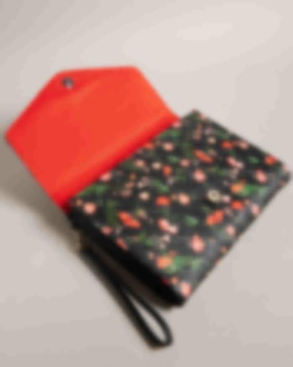 Giftwear.shop2db16f865a 5