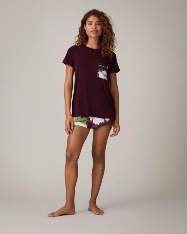 Giftwear.shop2df1125866 1