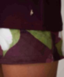 Giftwear.shop2df1125866 2