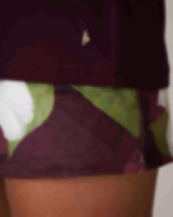 Giftwear.shop2df1125866 2