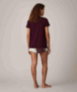 Giftwear.shop2df1125866 3