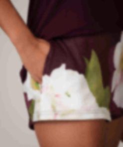 Giftwear.shop2df1125866 4