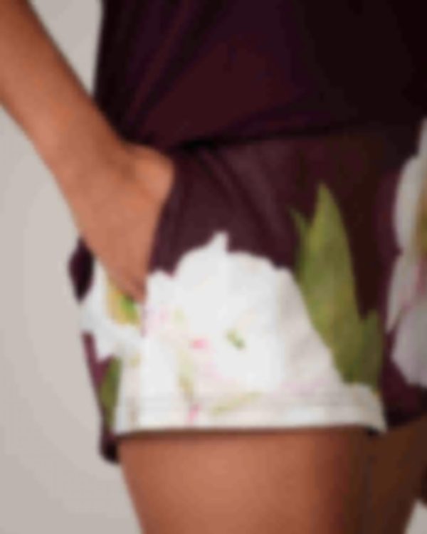 Giftwear.shop2df1125866 4