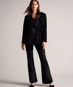 Giftwear.shop2e09685ce5 1