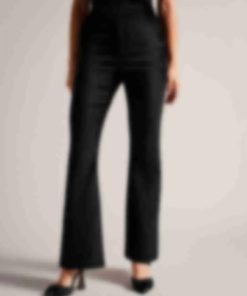 Giftwear.shop2e09685ce5 2