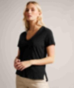 Giftwear.shop2e0e79da98 2