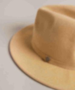 Giftwear.shop2e1f868b9b 2