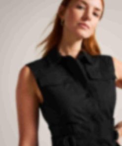 Giftwear.shop2e30868d74 2