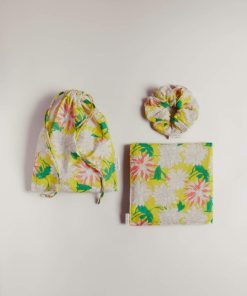 Giftwear.shop2e50c734a7 1