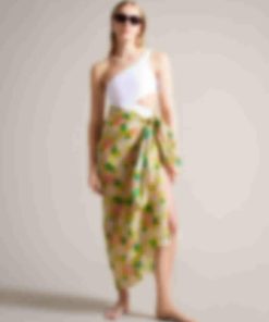 Giftwear.shop2e50c734a7 2