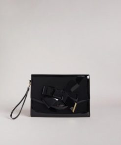 Giftwear.shop2e6431a8ac 1