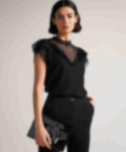 Giftwear.shop2e6431a8ac 2