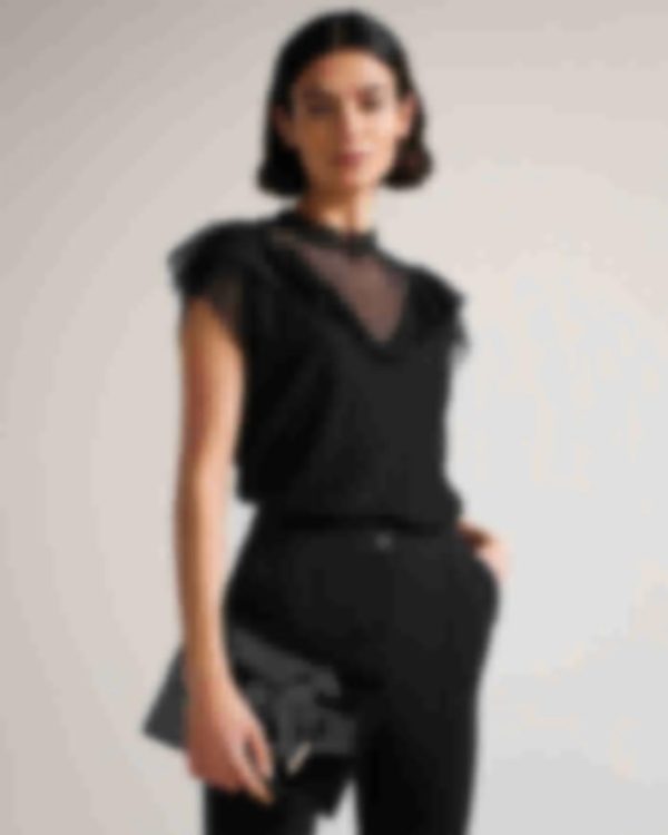 Giftwear.shop2e6431a8ac 2