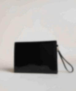 Giftwear.shop2e6431a8ac 3