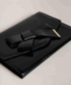 Giftwear.shop2e6431a8ac 5