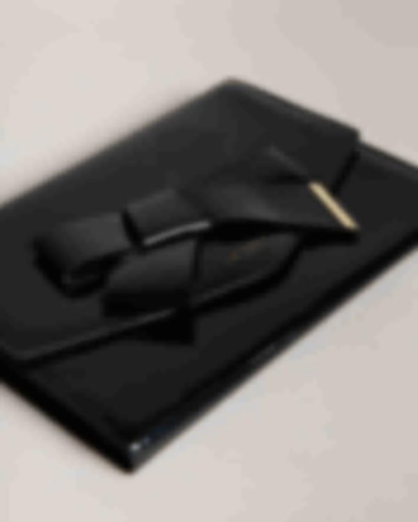 Giftwear.shop2e6431a8ac 5