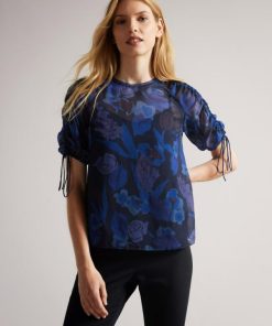 Giftwear.shop2e6b485fb0 1