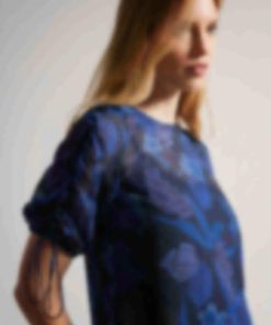 Giftwear.shop2e6b485fb0 2