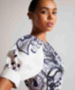 Giftwear.shop2e81ecfa3a 2