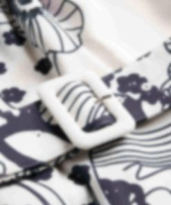 Giftwear.shop2e81ecfa3a 3