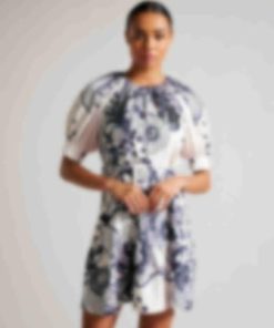 Giftwear.shop2e81ecfa3a 4