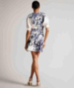 Giftwear.shop2e81ecfa3a 5