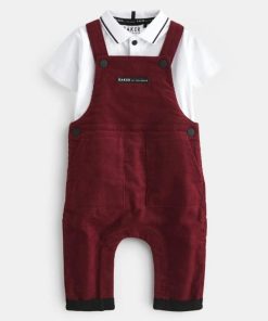 Giftwear.shop2e8ed7ad70 1