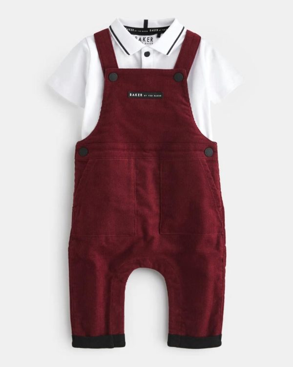 Giftwear.shop2e8ed7ad70 1